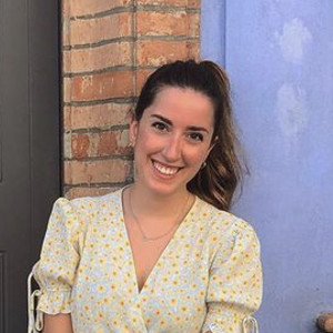 Alessia - Insegnante di ripetizioni - Bologna