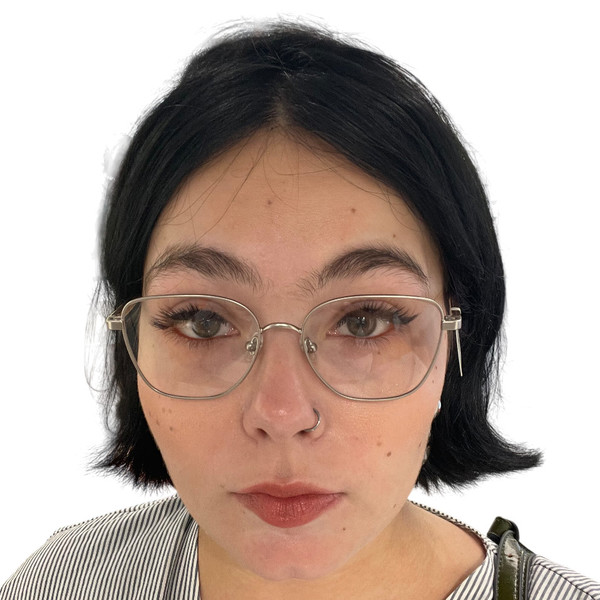 Bella - Prof de russe - Paris