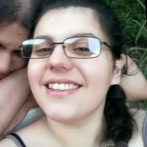 Mariana - Profesor acuarela - Luján