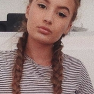 Florine - Prof de droit civil - Montpellier