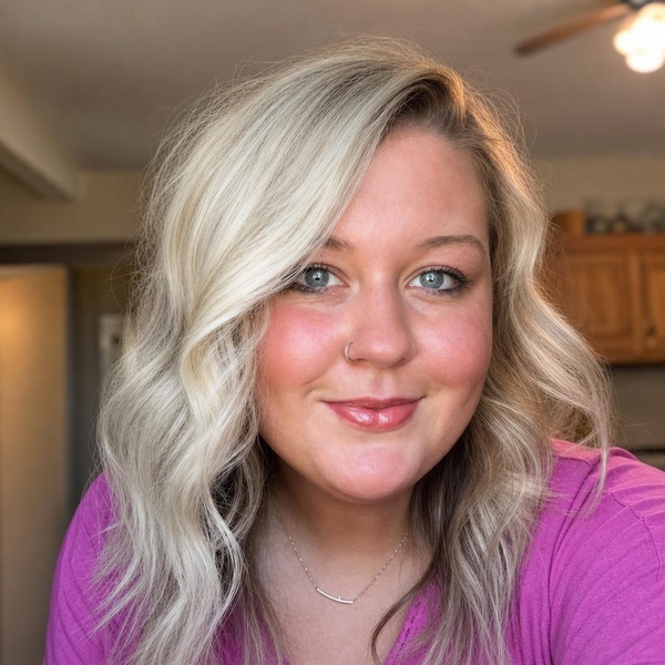 Abbey - Reading tutor - Quincy