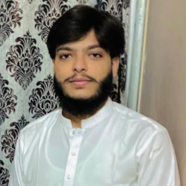 Ukasha - Quran tutor - Usk
