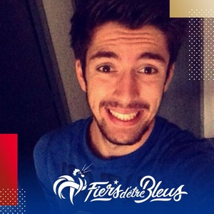 Maxime - Prof de programmation - Billère