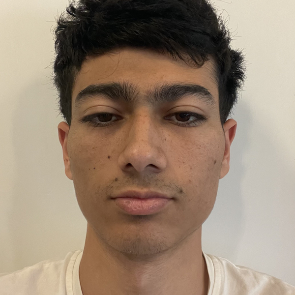 Monib - English vocabulary tutor - Glendale