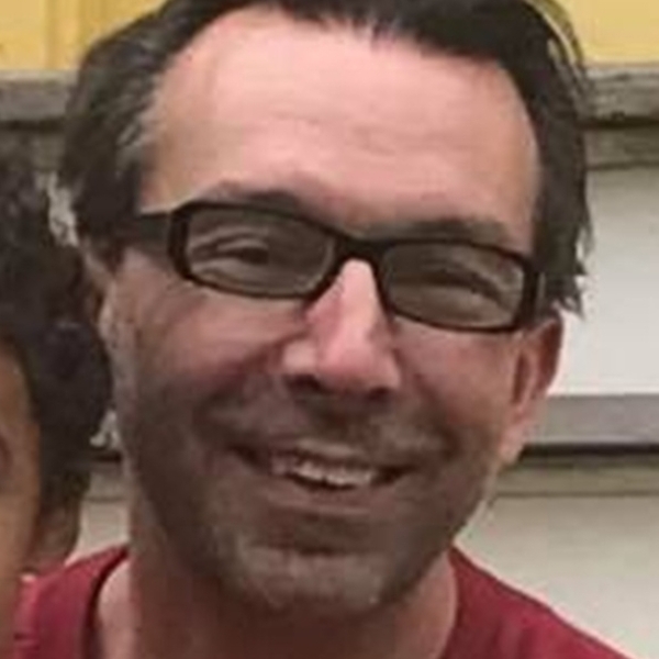 Mark - Mathematics tutor - Dyersburg