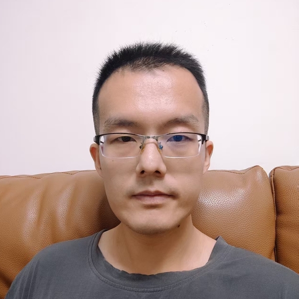 WenPeng - Chinese tutor - 