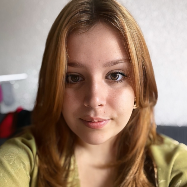 Oumy - Prof d'aide aux devoirs - La Rochelle