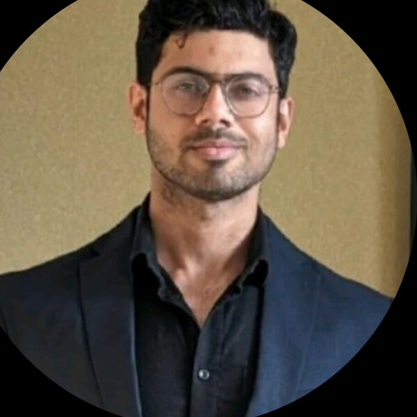 Prakhar - Maths tutor - Dublin