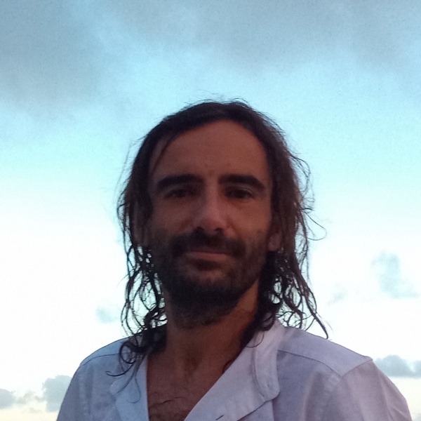 Anto - Prof de méditation - Trois-Rivières