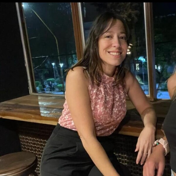 Antonela - tutor académico - San Fernando del Valle de Catamarca
