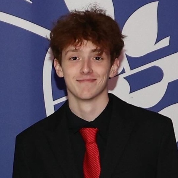 Pierre - Prof de maths - Marnes-la-Coquette