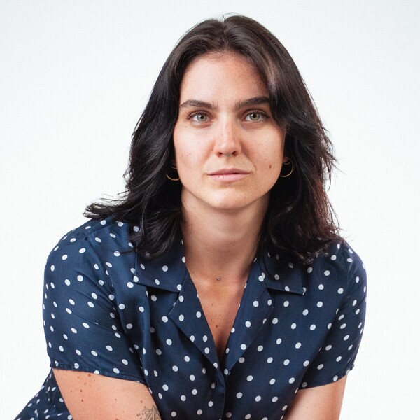 Chiara - Insegnante di autocad - Verona