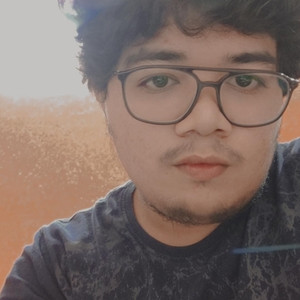 Utkarsh - Physics tutor - Ghaziabad