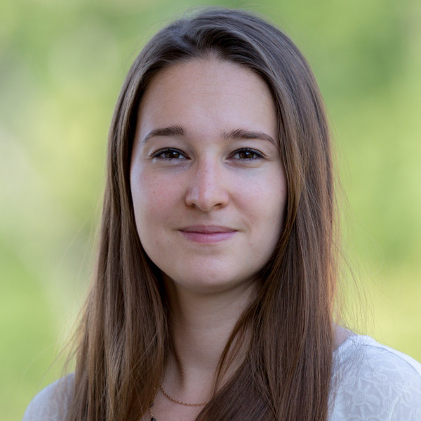 Aurore - Prof de droit civil - Lyon 7e