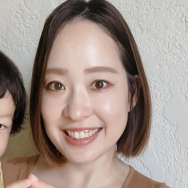 Taeko - Japanese tutor - Irvine