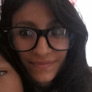 Berenice - profesor de lengua española - Guadalajara