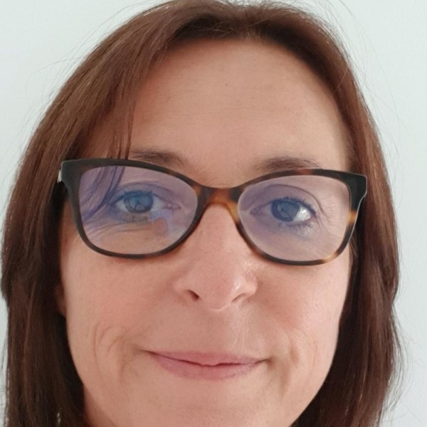 Katia - Prof d'aide aux devoirs - Mimizan