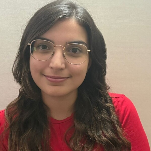 Vanessa - Insegnante di italiano scolastico - Messina