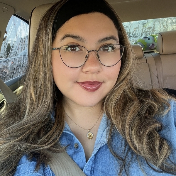 Alexis - English tutor - Nogales