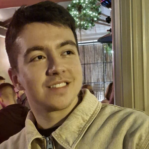 Κωνσταντίνος