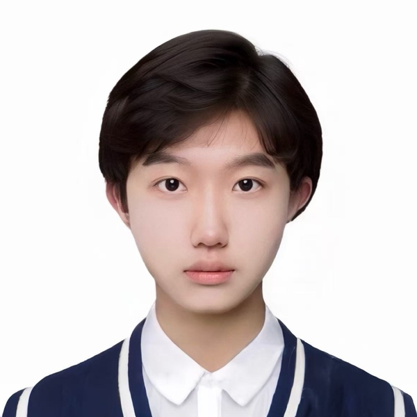 Matthew - Chinese tutor - 