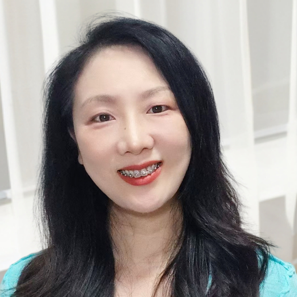Li - Mandarin teacher - Springfield