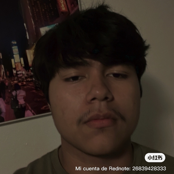 Antonio - Spanish tutor - Carrollton