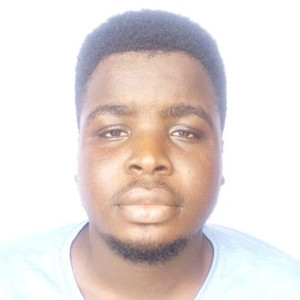 Onyeka - Physics tutor - Sheffield