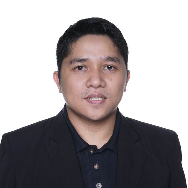 Ari W - Guru autocad - Kecamatan Jatisampurna