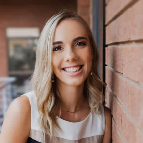Yvonne - Piano tutor - Randburg