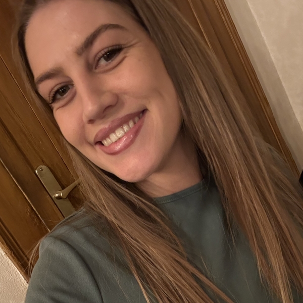 Beatrice - Insegnante di inglese - Cornuda