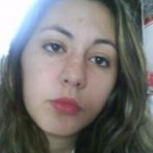 Sonia - Prof de français - Brignoles