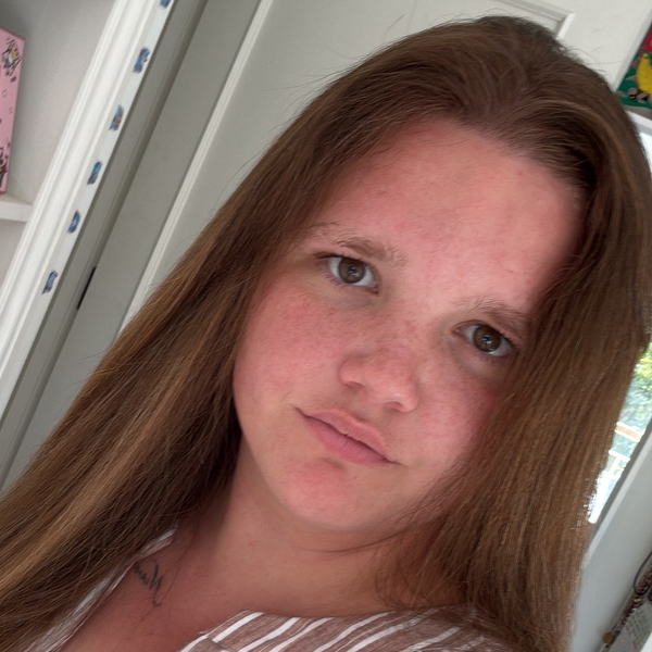 OLGUITA - Spanish tutor - Kinsale