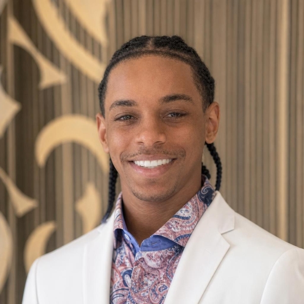 Elijah - Piano teacher - Brampton