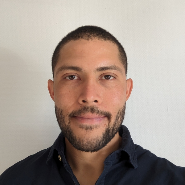 Aaron - Spanish tutor - Dublin