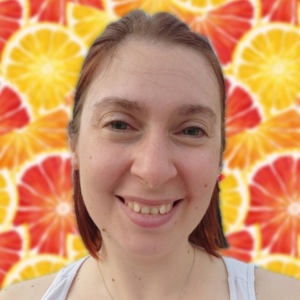 Sonia - Prof de cuisine traditionnelle - Blagnac