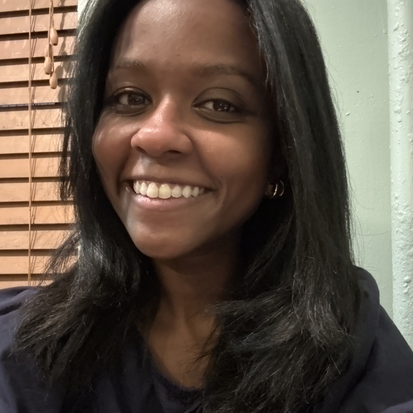Sarah - Physics tutor - New York