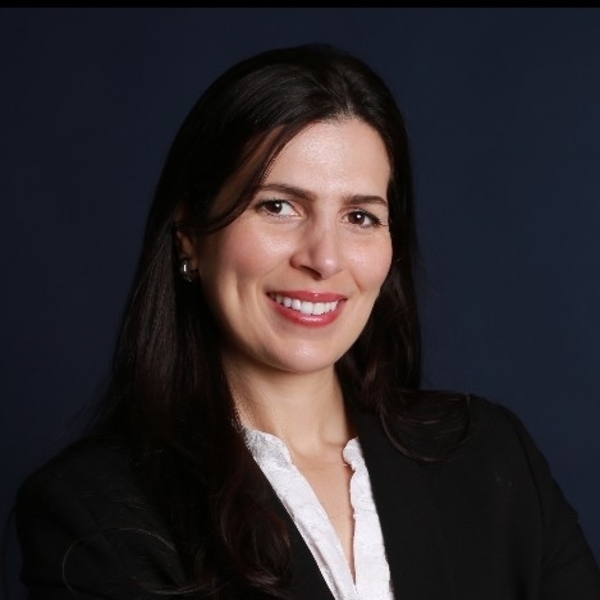 Bourouh - Prof de finance - Chelles