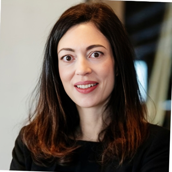 Fiona - Physics tutor - Canberra