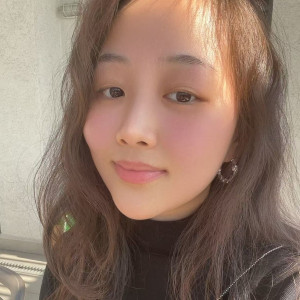 Liangkun
