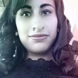 Nancy Guadalupe - profesor de ciencias sociales - Durango