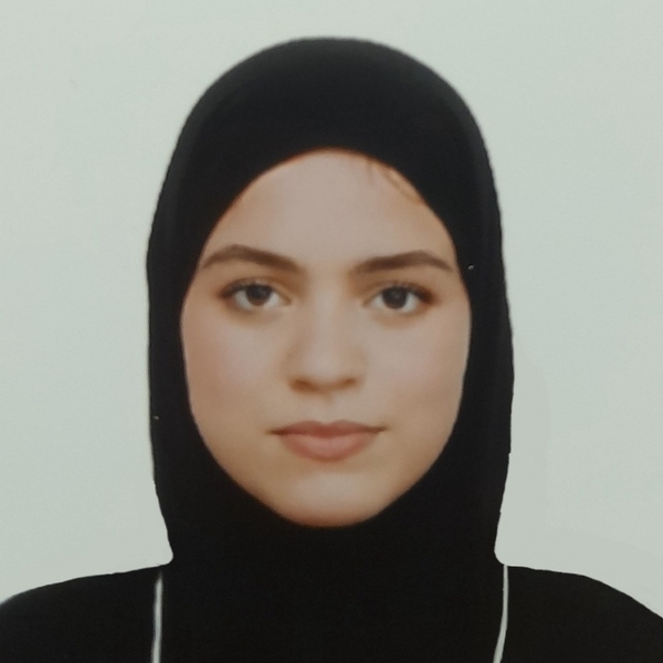 Bouzid - Prof d'anglais - Tanger