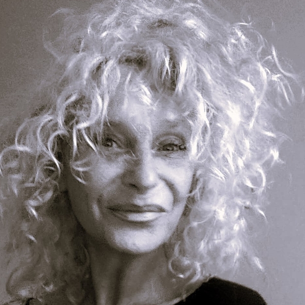 Tamara - personal trainer - Mechelen