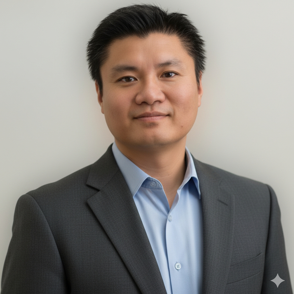 Wai Hoong - Basic computing tutor - Ipoh