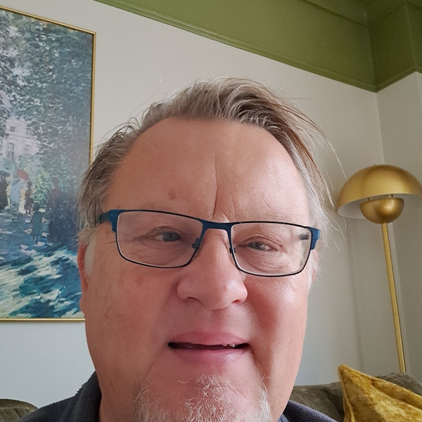 Ian - Maths tutor - Tamworth