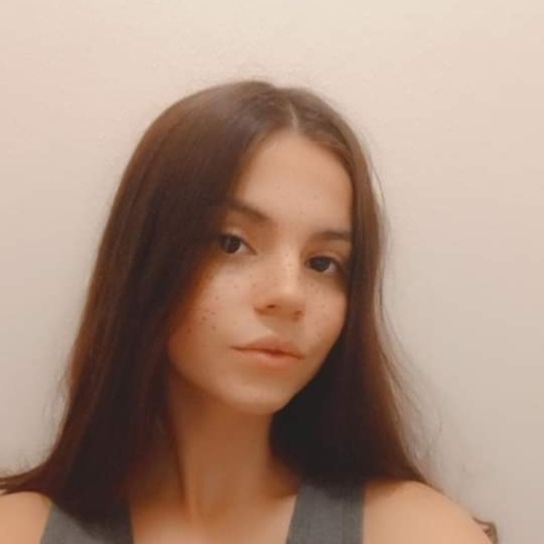 Luna - Prof de soutien scolaire - Wasquehal