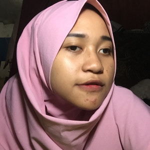 Mellania - Guru kosa kata - bahasa inggris - Turikale