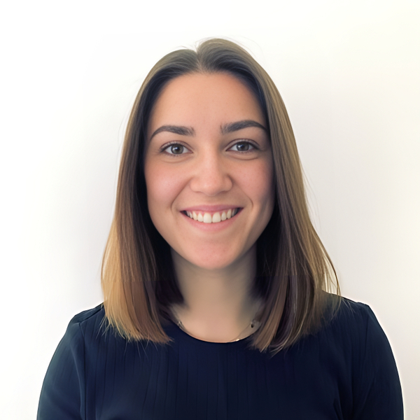 Noelle - Microsoft excel tutor - Townsville