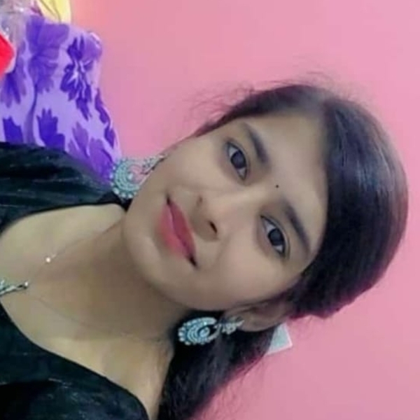 Kali - Biology tutor - Ghazipur