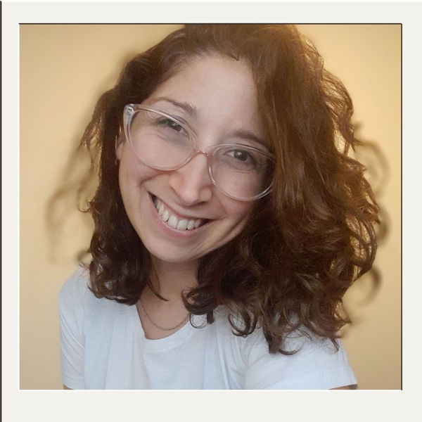 Profesora - Profesor artes plásticas - 